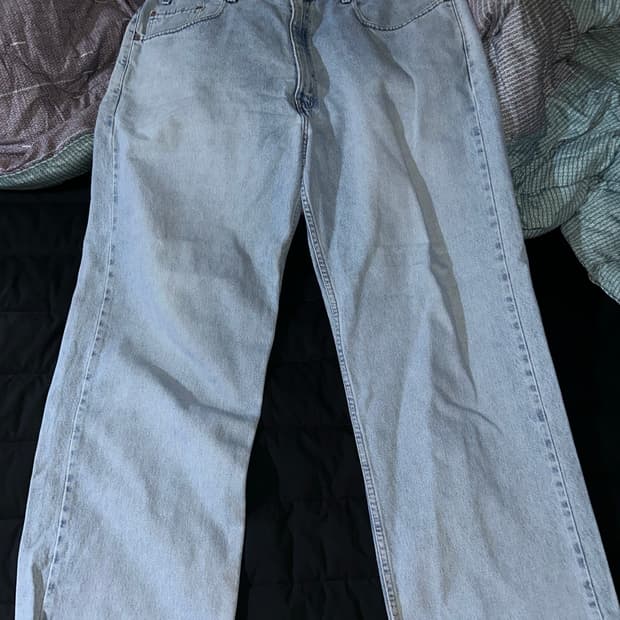 리바이스 569 (38/34)