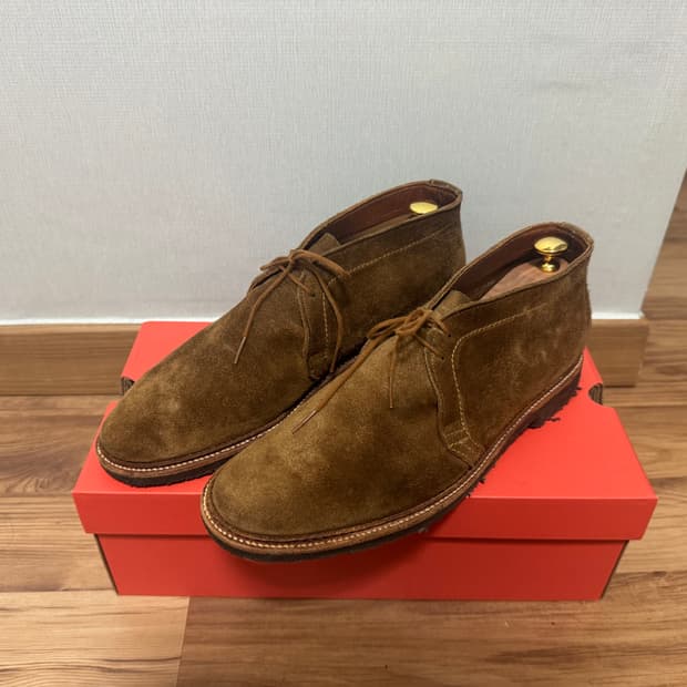 알든 1493 스너프 크레페솔 별주 us10e