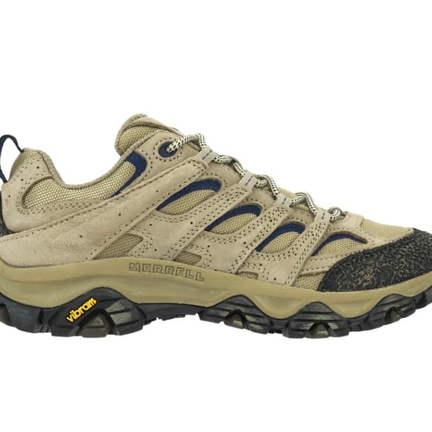 카키스 x 머렐 모압 3 280