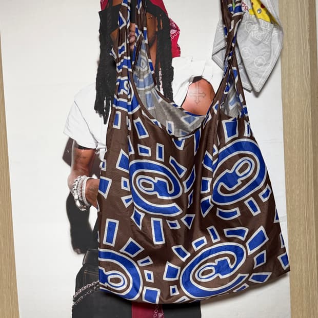 Always do what you should do 장바구니