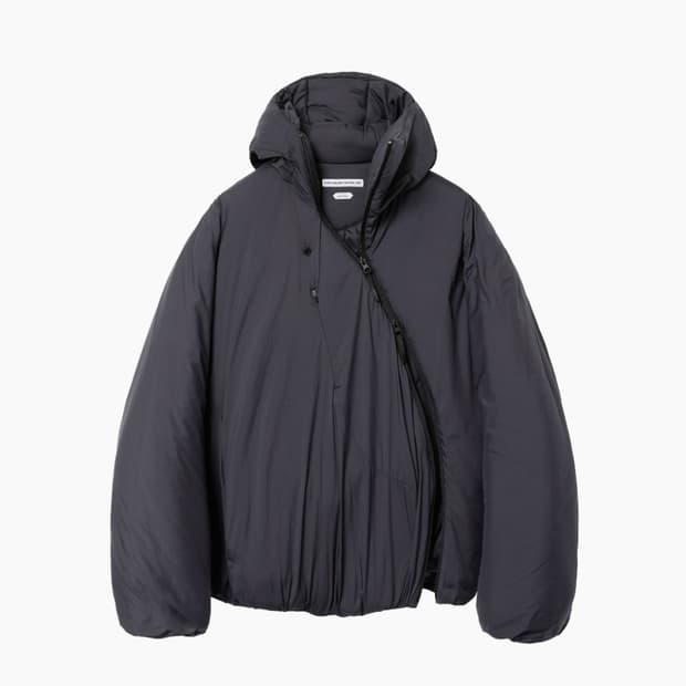 paf 8.0+ Air Jacket (Archive) 3가지색상