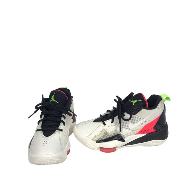 나이키 NIKE 에어 조던 줌92 신발 운동화 여성240