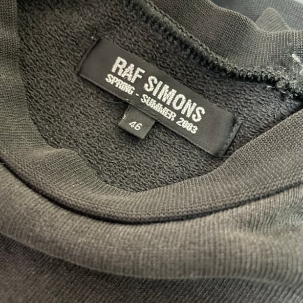 raf