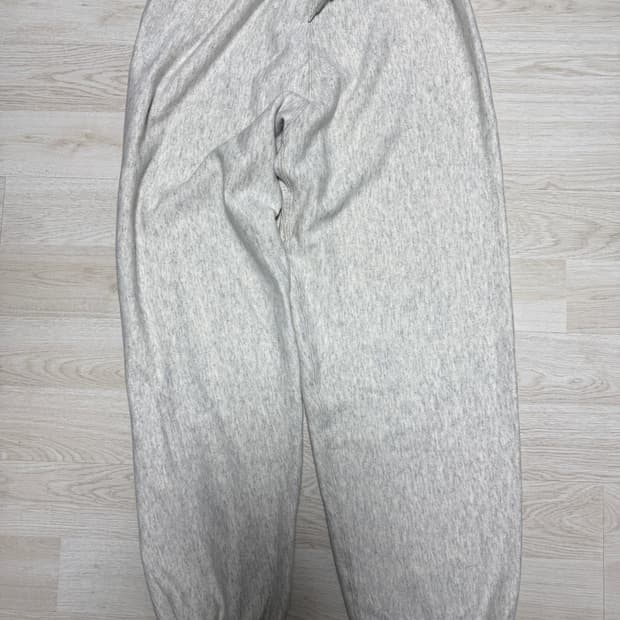 us army IPFU 트레이닝 팬츠 팝니다