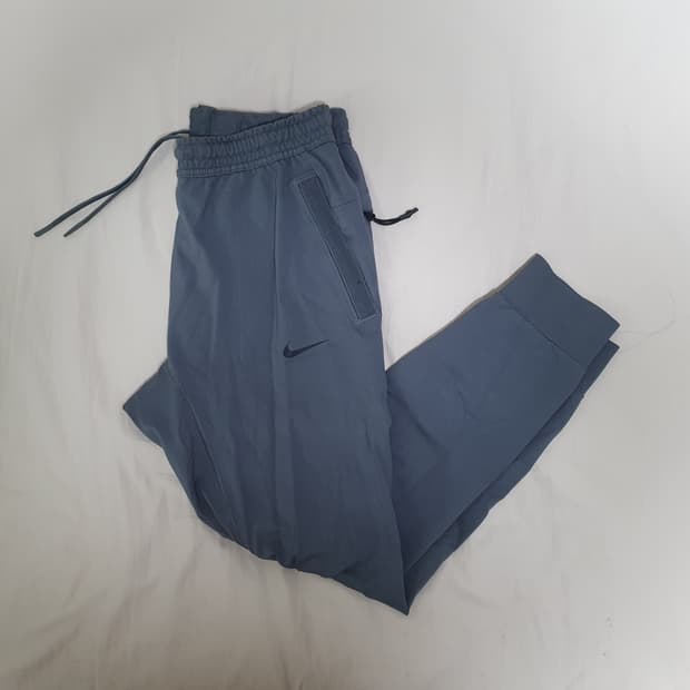 NIKE 나이키 트레이닝 팬츠)30