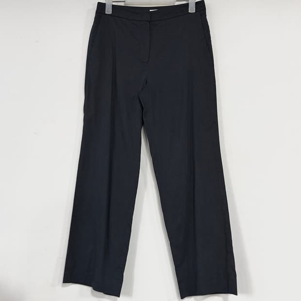 클럽모나코 22 린넨 블렌드 팬츠