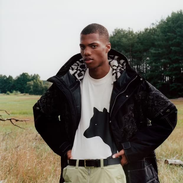 Jackwolfskin X Gmbh 파카