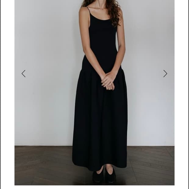 LE17SEPTEMBRE =17 le17septembre LSIS KNI