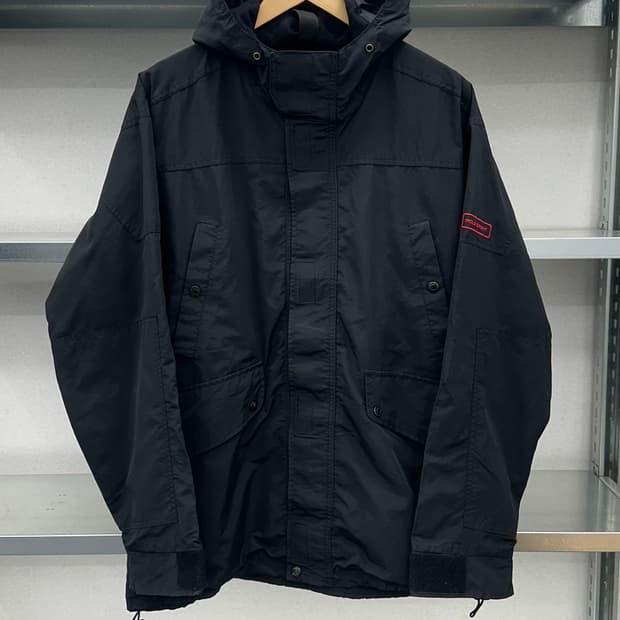 (L)90'S 폴로스포츠 USA 안감 바막-M1245