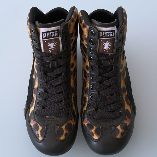 PUMA x MIHARA YASUHIRO MY-60