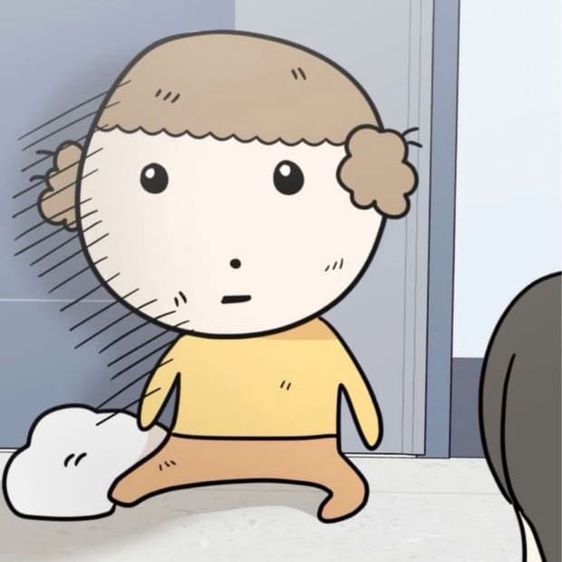 개인 결제창
