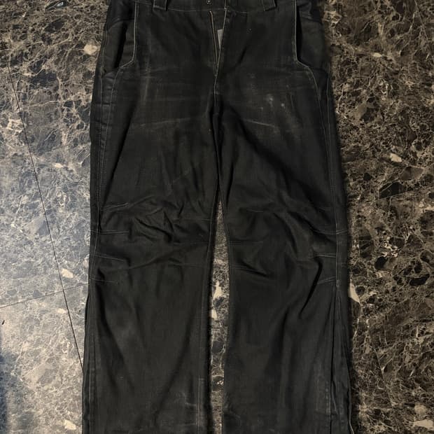 xlim ep6 trouser M