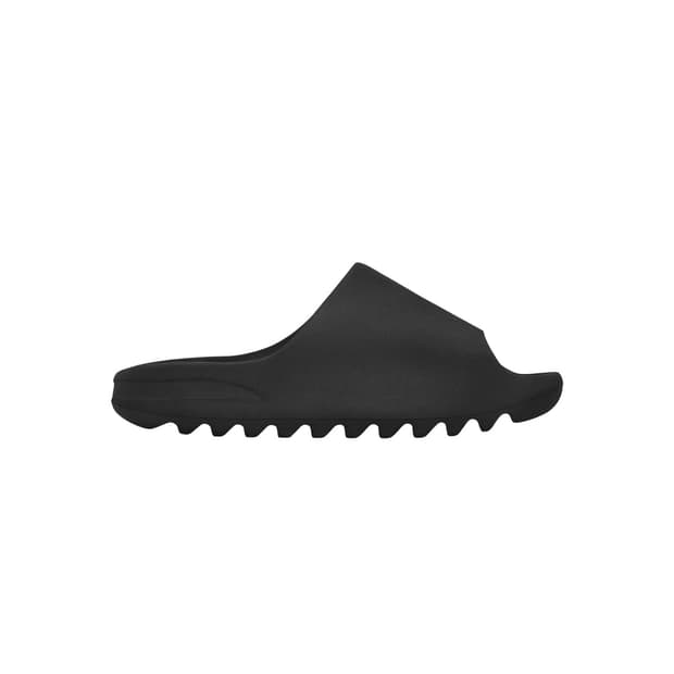 Yeezy Ys-01 Black
