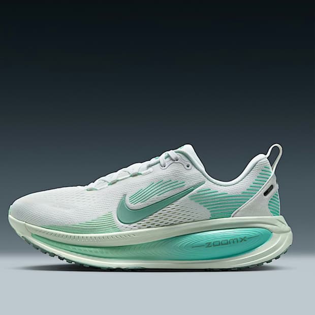 나이키 보메로 18 240