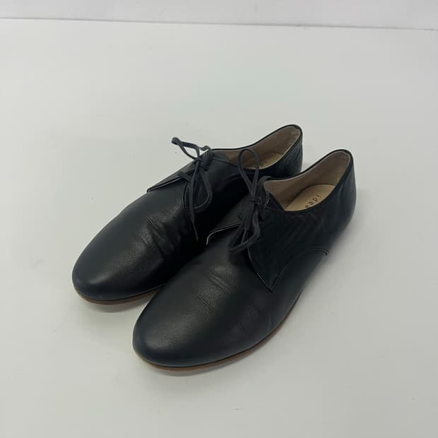 (235)Margarett howell shoes 