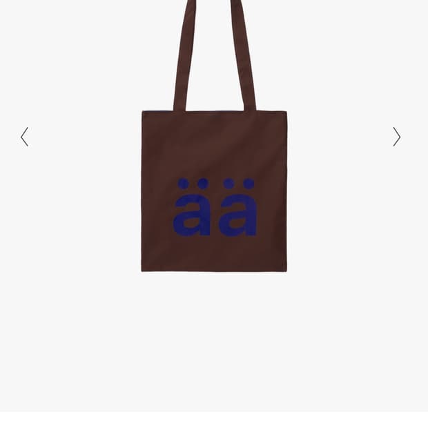 artparment 에코백