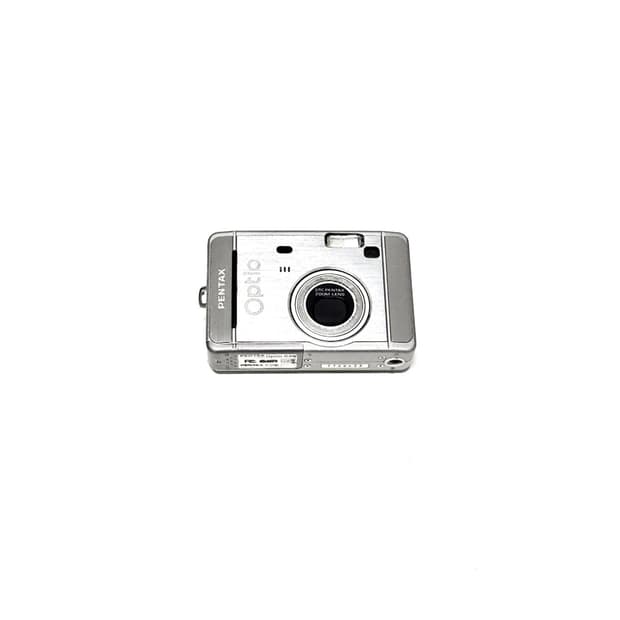 펜탁스 옵티오 Pentax Optio S30 디카 디지털카메라