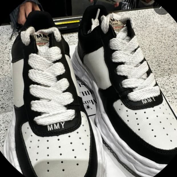 미하라 야스히로 웨인 38 삽니다 (구해요)