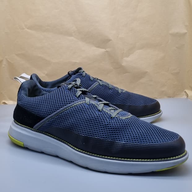 코란 그랜드 아틀랜틱 운동화12M 290-295