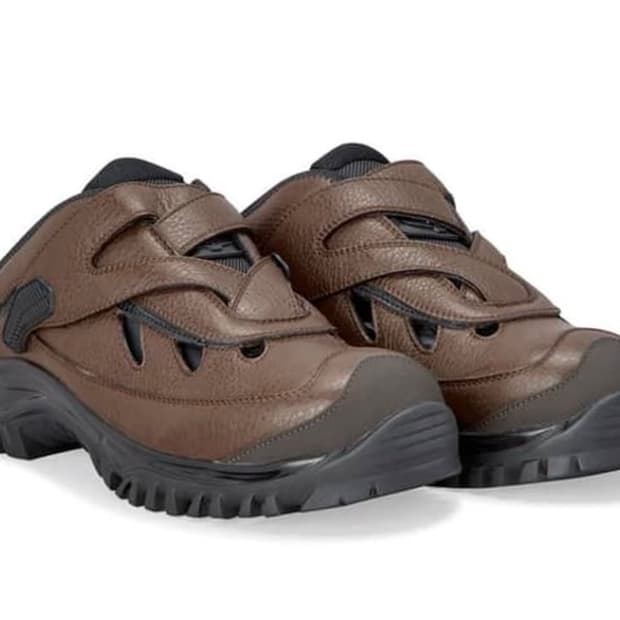 Kiko Kostadinov wessex 뮬 (42)