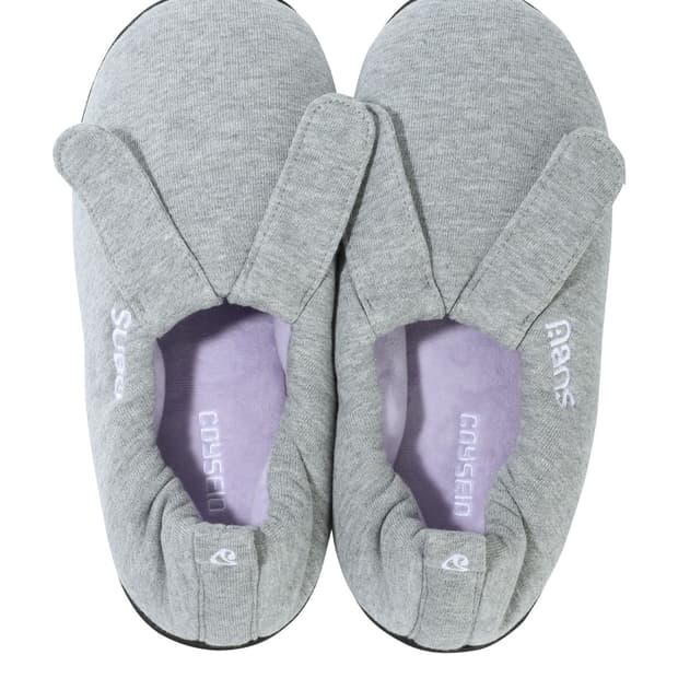 코이세이오 0사이즈