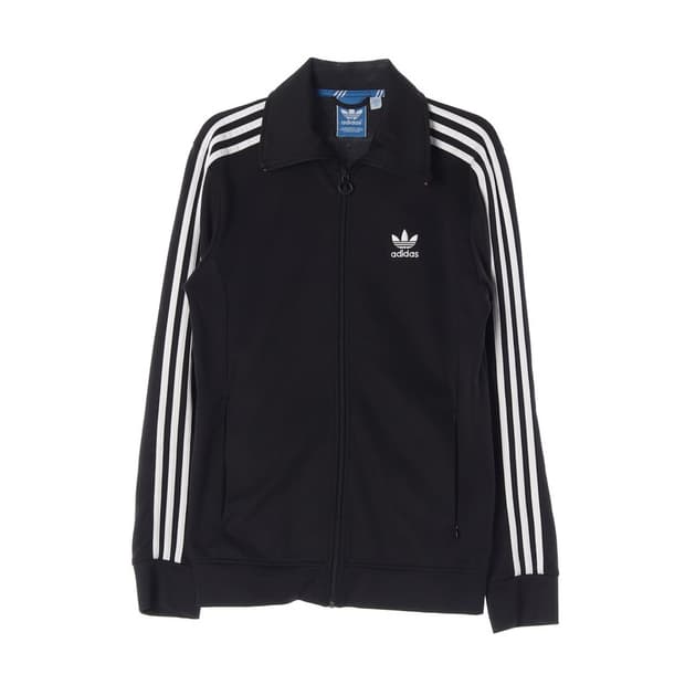 아디다스 오리지널 유로파 트랙탑 XL