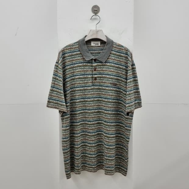 MISSONI SPORT 미쏘니 스포츠