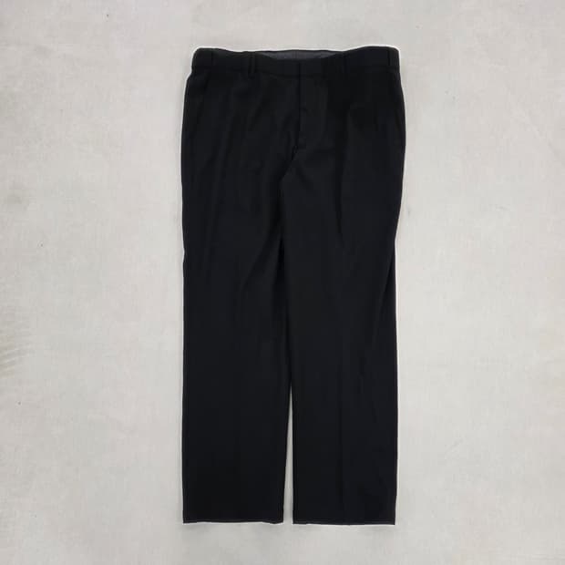 [96] 엘르 스포츠 정장 바지 1231J