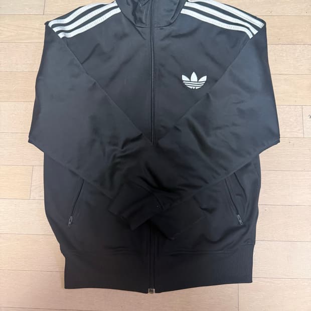 구 파이어버드 95