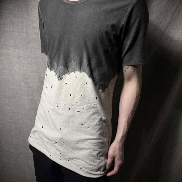 First Aid to the Injured T Shirt