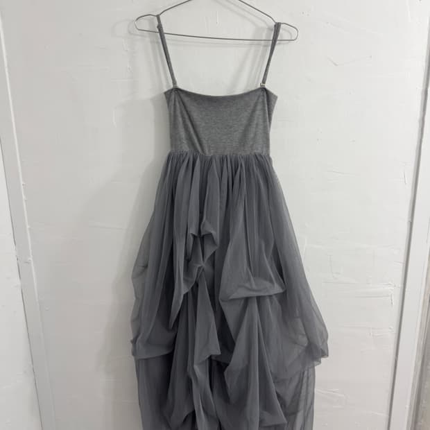 sha design dress 