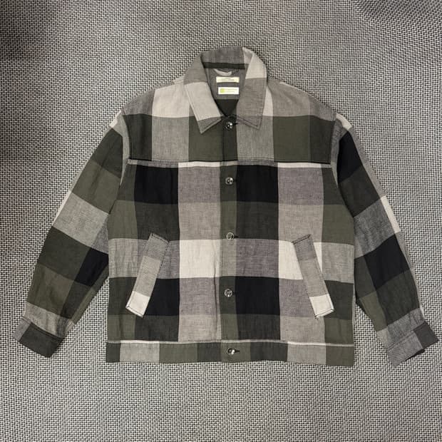  JOURNAL STANDARD 자켓 (M) 