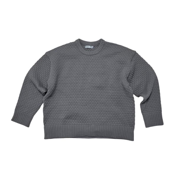 FieldCore 필드코어 여성 JPN 빈티지 니트