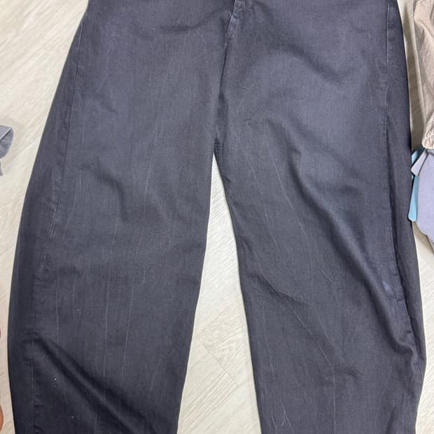 해칭룸 설surl 와이드 커브진