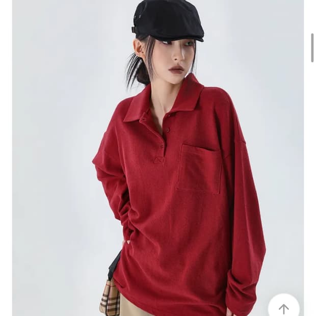 블랙업 헌팅캡 블랙