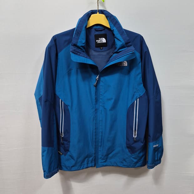 노스페이스 고어텍스 바람막이자켓 남성100