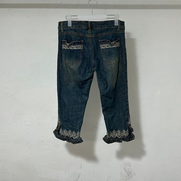 vtg pants
