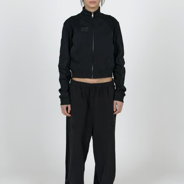 플라스틱프로덕트 집업 판매