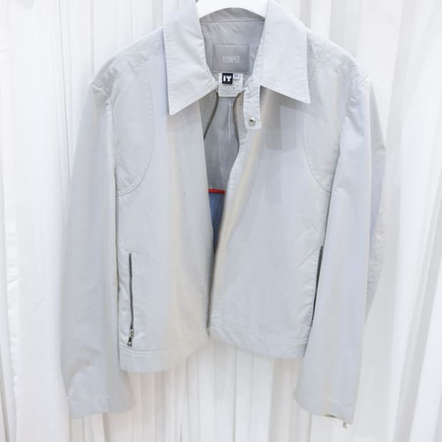 Versace Jeans Couture