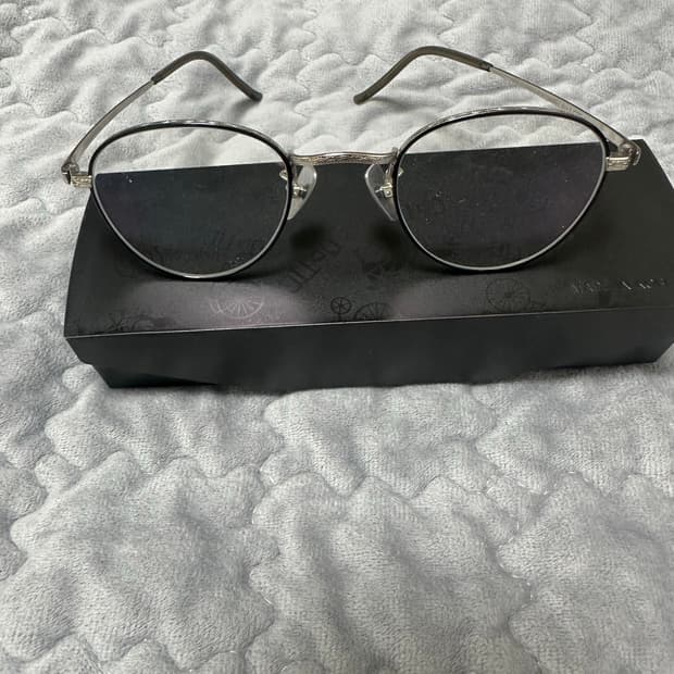 애쉬크로프트 류노스케 헤리티지