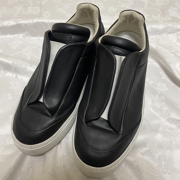 메종 마르지엘라 청키 퓨처 로우 (42)