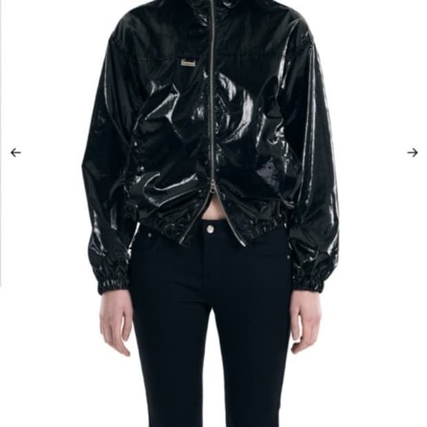 보헤미안서울 coating breaker