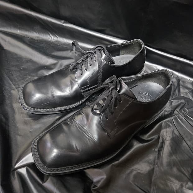 로맨틱무브 자트 더비 R21M053