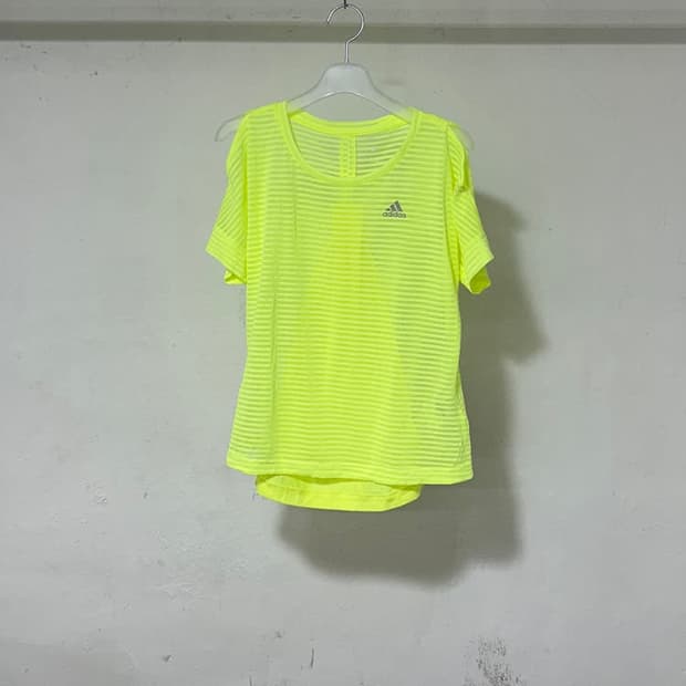 vtg top