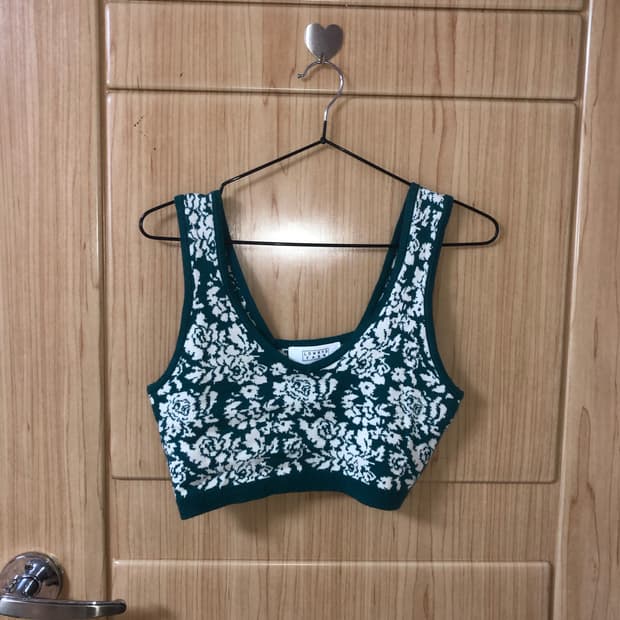 나의 작은 생각 1 ⚛️ 