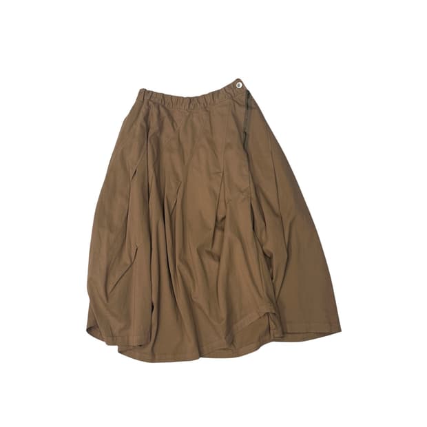 mercibeaucoup Skirt