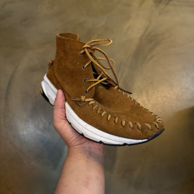 비즈빔 유카 목 US 8 