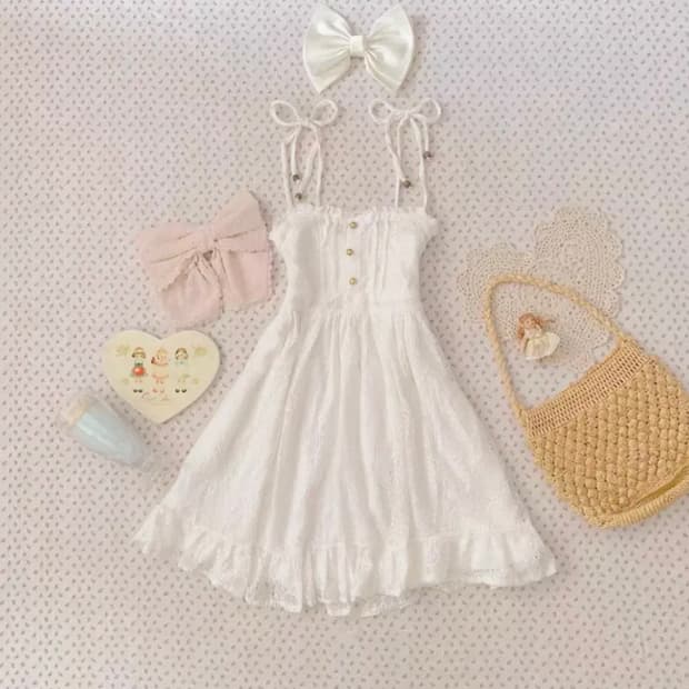 11511697114님 결제창