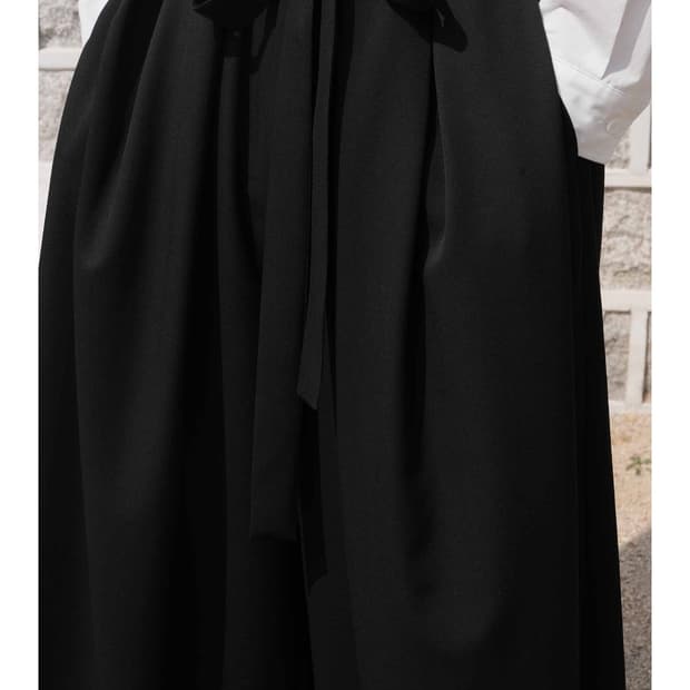 한블랙 벌룬팬츠,하카마팬츠004,셔츠 등등 삽니다