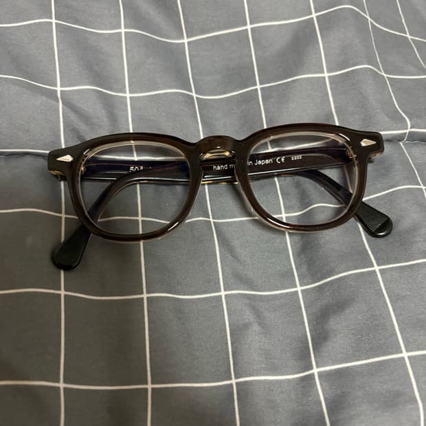 tvr 504 카푸치노 브라운 46-24